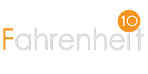 Fahrenheit 10