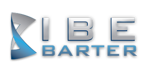 IBE Barter